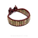 دستبند قلب (HEART) - Image 6