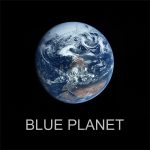 دستبند سیاره آبی (BLUE PLANET) - Image 5