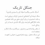 دستبند جنگل تاریک - Image 6