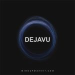 دستبند دژاوو (Déjà vu) - Image 10