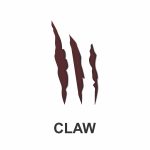 دستبند پنجه (CLAW) - Image 7