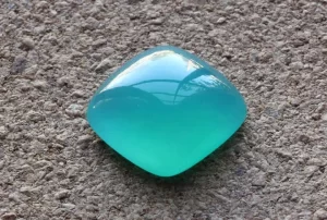 سنگ-جم-سیلیکا