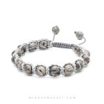 دستبند طوفان (STORM)