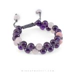 دستبند protection plus (محافظ) - Image 4