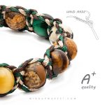 دستبند قدرت - Image 2