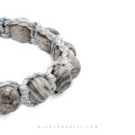 دستبند طوفان (STORM) - Image 2