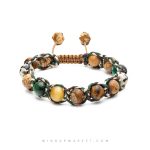 دستبند قدرت - Image 3