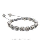 دستبند طوفان (STORM) - Image 4