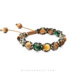 دستبند قدرت - Image 5