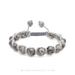 دستبند طوفان (STORM) - Image 3