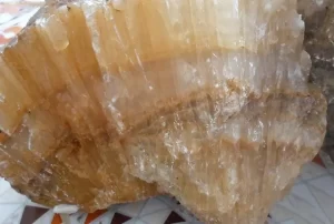 سنگ-کلسیت