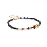 گردنبند سیارات - Image 6