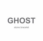 دستبند روح (GHOST) - Image 5