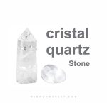 دستبند روح (GHOST) - Image 6