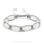 دستبند روح (GHOST)