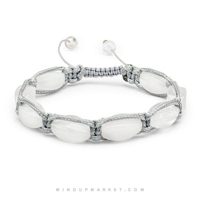 دستبند روح (GHOST)