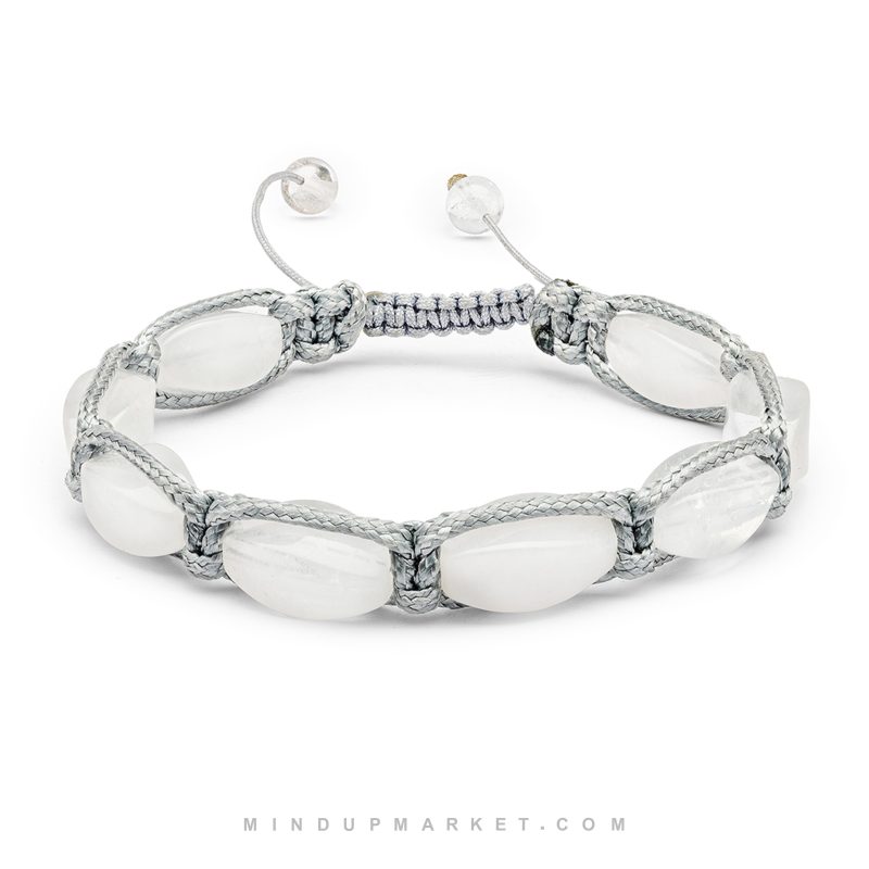 دستبند روح (GHOST) - Image 4