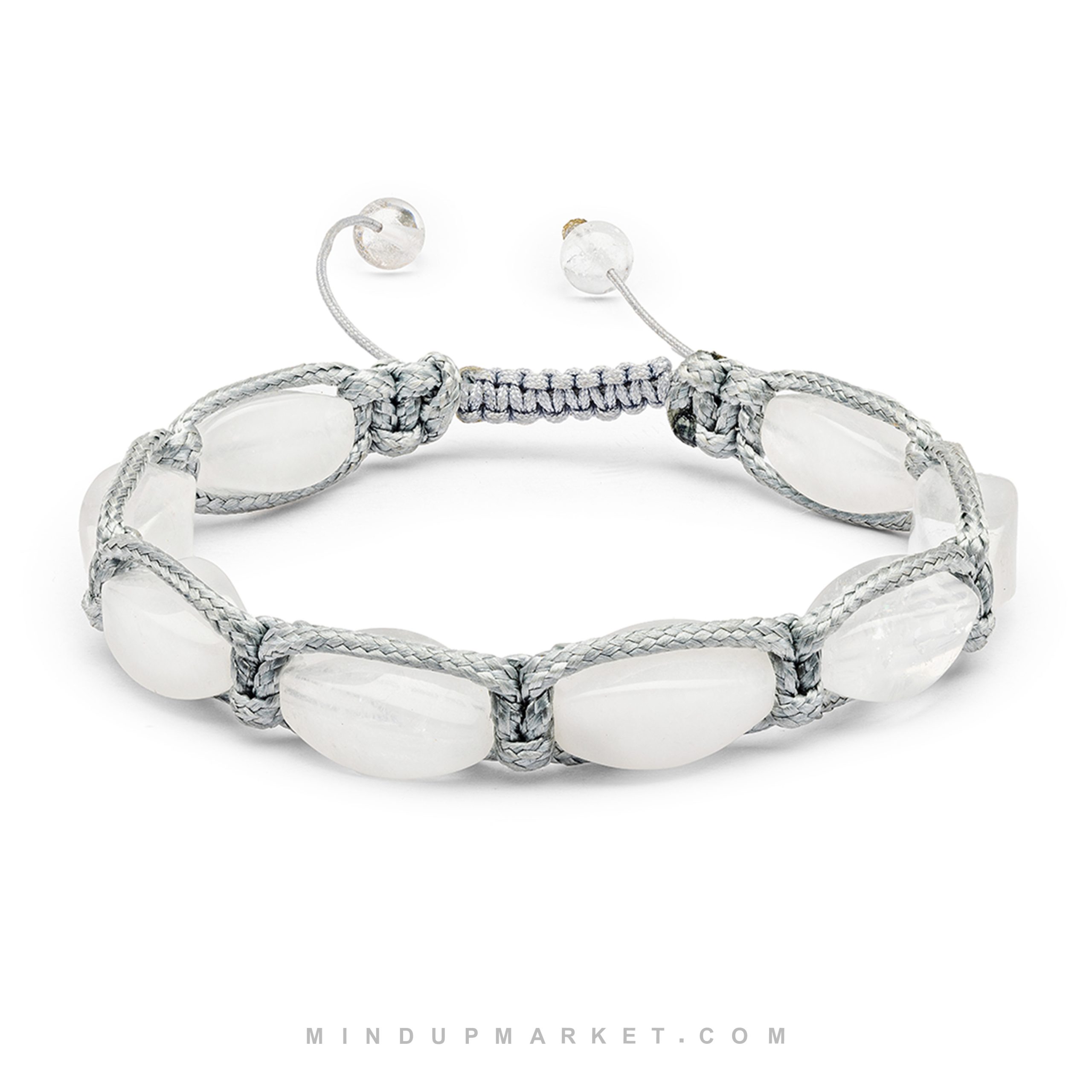 site1 دستبند روح (GHOST) - Image 1