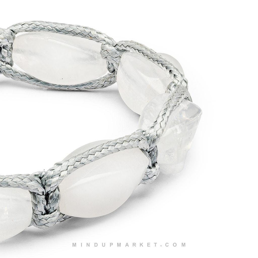 کادو تولد 16 site2