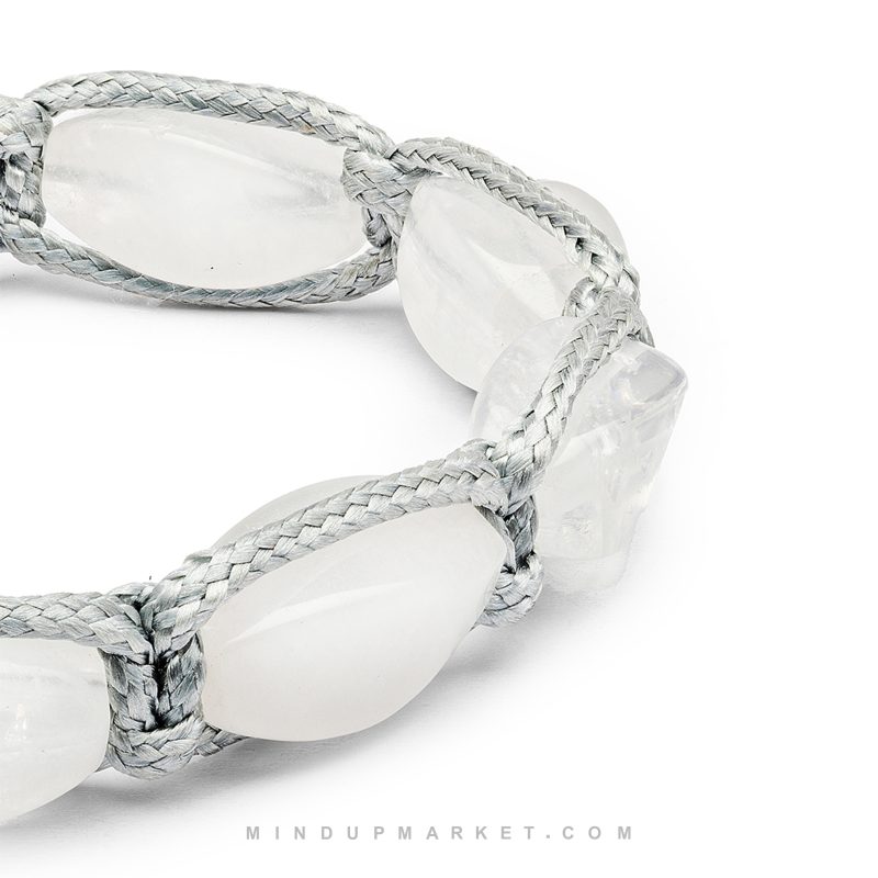 دستبند روح (GHOST) - Image 2