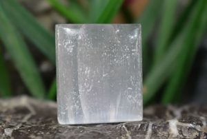 سنگ-سلنیت