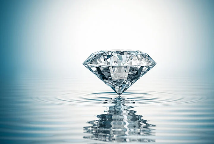 مرکز-تجارت-الماس-در-جهان