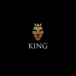 دستبند پادشاه (KING) - Image 5