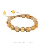 دستبند نور (LIGHT)