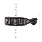 دستبند پادشاه (KING) - Image 2