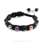 دستبند آغاز (INCEPTION)