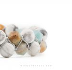 دستبند گل ماه (MOON FLOWER) - Image 2