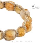 دستبند نور (LIGHT) - Image 2