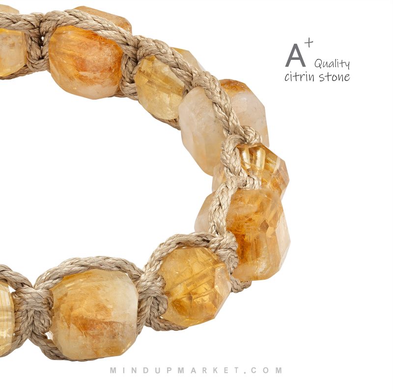 دستبند نور (LIGHT) - Image 2