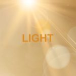 دستبند نور (LIGHT) - Image 4