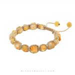 دستبند نور (LIGHT) - Image 3