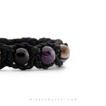 دستبند آغاز (INCEPTION) - Image 4