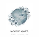 دستبند گل ماه (MOON FLOWER) - Image 4