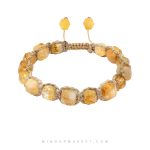 دستبند نور (LIGHT) - Image 5