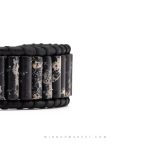 دستبند پادشاه (KING) - Image 4