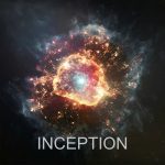 دستبند آغاز (INCEPTION) - Image 6