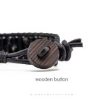 دستبند پادشاه (KING) - Image 7