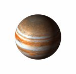 دستبند سیاره مشتری (JUPITER) - Image 3