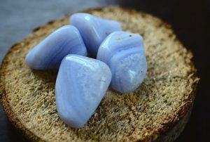 سنگ-کالسدونی