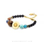 دستبند منظومه شمسی (SOLAR SYSTEM) - Image 4