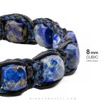 دستبند کارائیب (CARIBBEAN) - Image 2