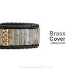 دستبند لابرادور (LABRADOR) - Image 2