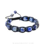 دستبند کارائیب (CARIBBEAN) - Image 3