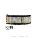 دستبند لابرادور (LABRADOR) - Image 4