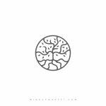 دستبند ریشه (ROOT) - Image 3