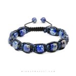 دستبند کارائیب (CARIBBEAN) - Image 5